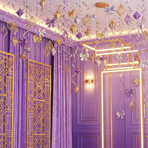 SS IridescentMidnight Papers (1).jpg