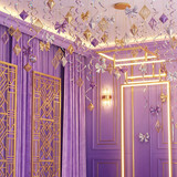 SS IridescentMidnight Papers (1)