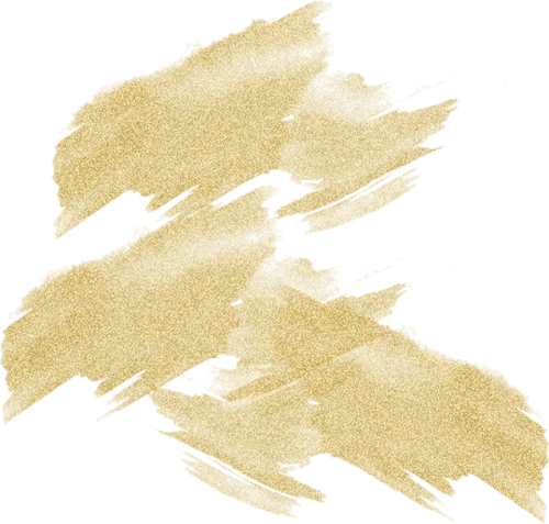 SS IridescentMidnight Elements (200).png