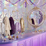 SS IridescentMidnight Papers (10)