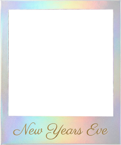 SS IridescentMidnight Frames (3).png