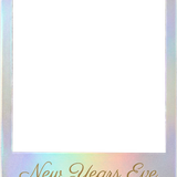 SS IridescentMidnight Frames (3)
