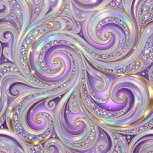 SS IridescentMidnight Papers (14).jpg