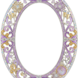 SS IridescentMidnight Frames (4).png