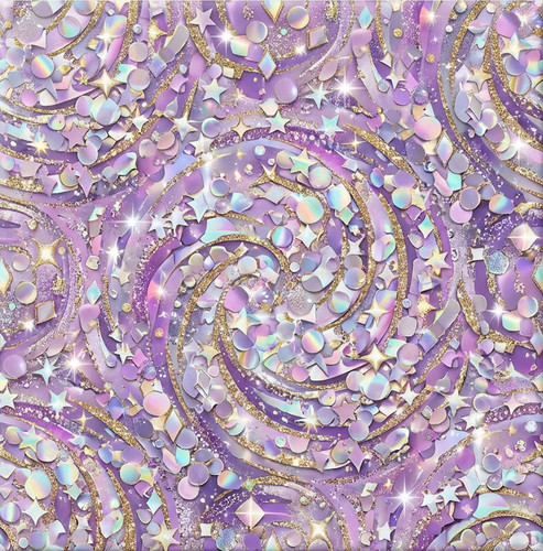 SS IridescentMidnight Papers (12).jpg