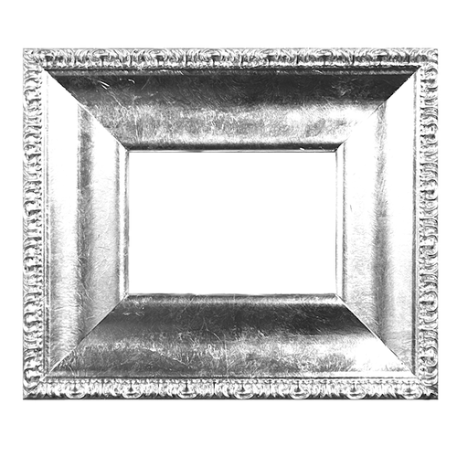 SS IridescentMidnight Frames (7).png