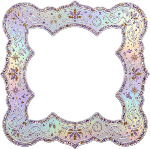 SS IridescentMidnight Frames (1).png