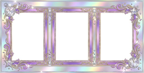 SS IridescentMidnight Frames (2).png
