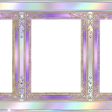 SS IridescentMidnight Frames (2)