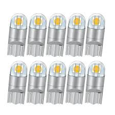 images?q=tbn:ANd9GcSnrEl LMxA1FsR wM2m ALzMUTAozrGc4C31i1IPFA5umM0cuo.jpg