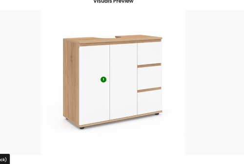 msedge gRmKPiO63D.png