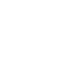 crosshair051.png