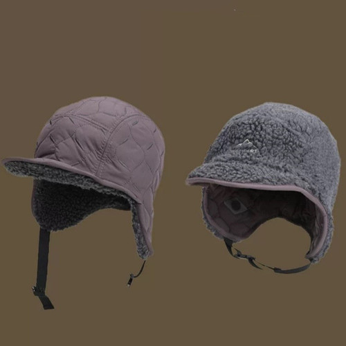 O1CN01NwbSKq1yVWn5wZEmO !!2215937436584 0 cib.jpg