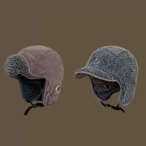 O1CN01EkcVDt1yVWn6NS3Ky !!2215937436584 0 cib.jpg