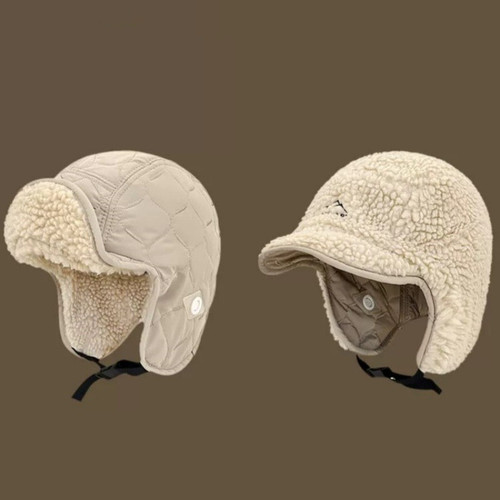 O1CN016ae2In1yVWn58GLzC !!2215937436584 0 cib.jpg