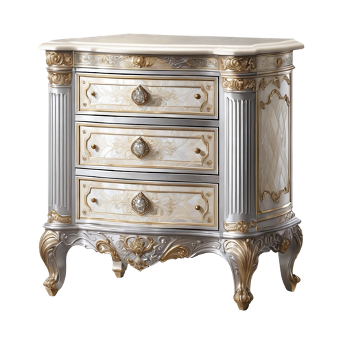 kits tammys welt golden night (56).png