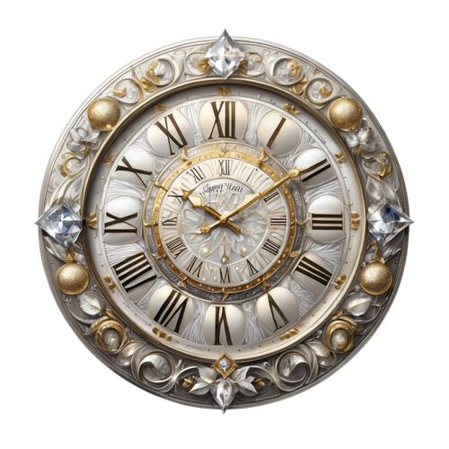 kits tammys welt golden night (45).png