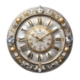 kits tammys welt golden night (45)