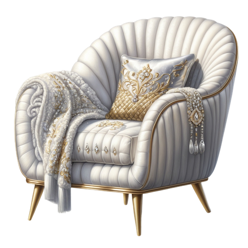 kits tammys welt golden night (46).png