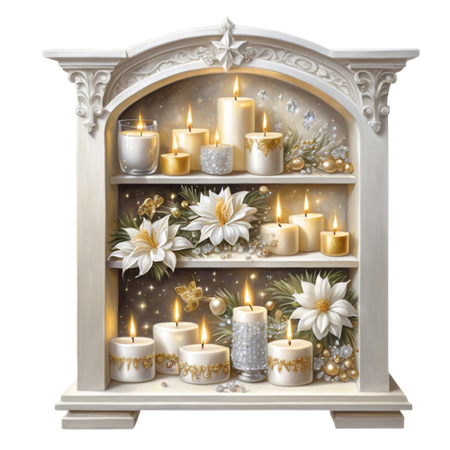 kits tammys welt golden night (53).png