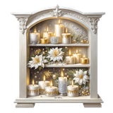 kits tammys welt golden night (53)