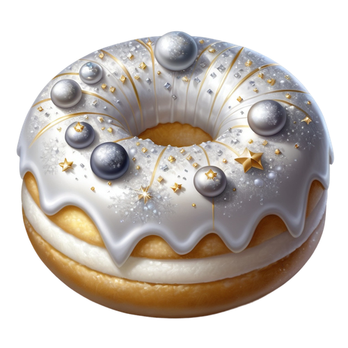 kits tammys welt golden night (59).png