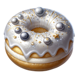 kits tammys welt golden night (59)