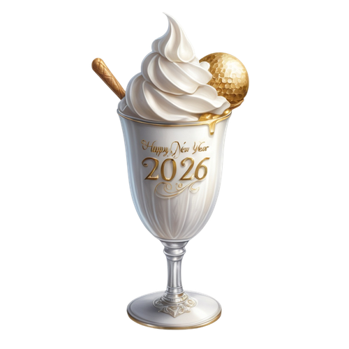 kits tammys welt golden night (65).png