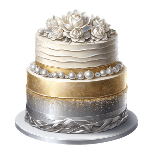 kits tammys welt golden night (57).png