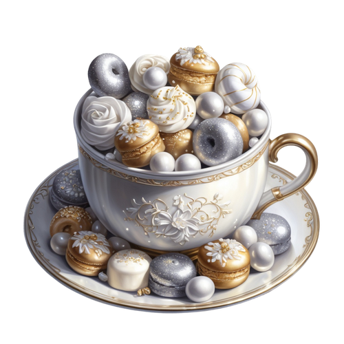 kits tammys welt golden night (63).png