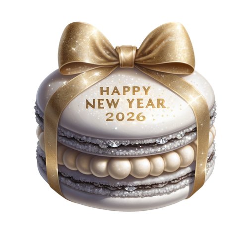 kits tammys welt golden night (60).png
