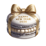 kits tammys welt golden night (60)