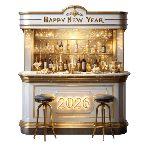 kits tammys welt golden night (52).png