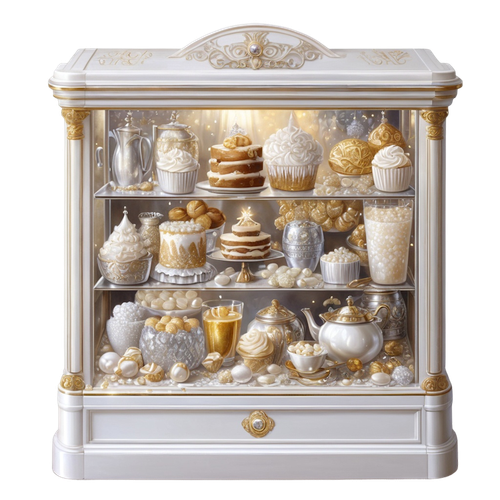 kits tammys welt golden night (54).png