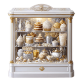 kits tammys welt golden night (54)