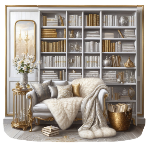 kits tammys welt golden night (49).png