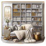 kits tammys welt golden night (49)