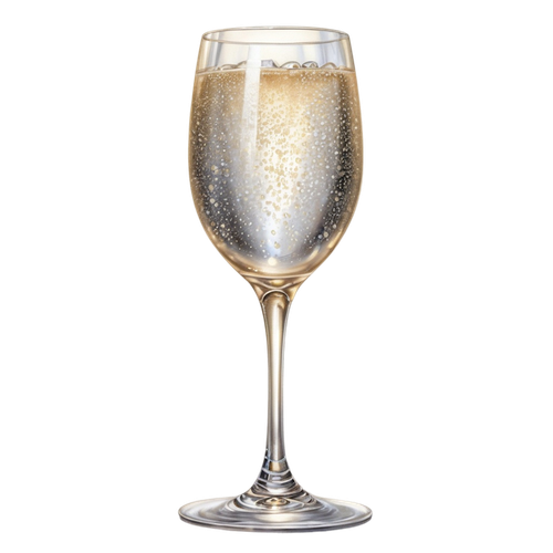kits tammys welt golden night (69).png