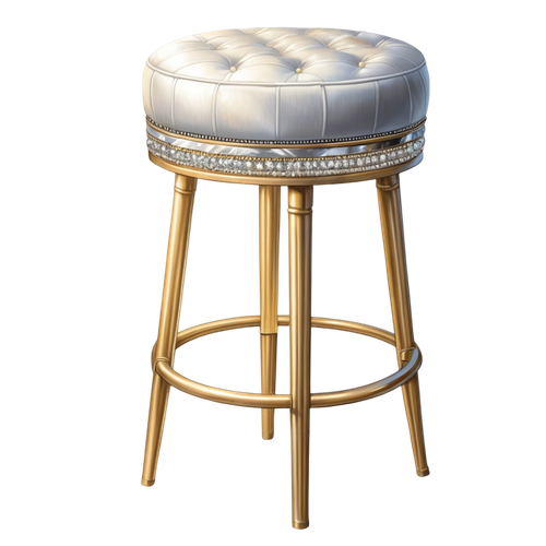 kits tammys welt golden night (48).png