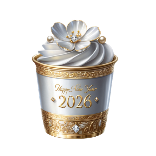 kits tammys welt golden night (61).png