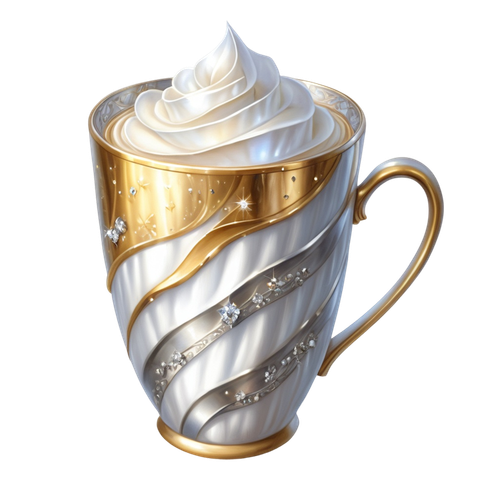 kits tammys welt golden night (64).png