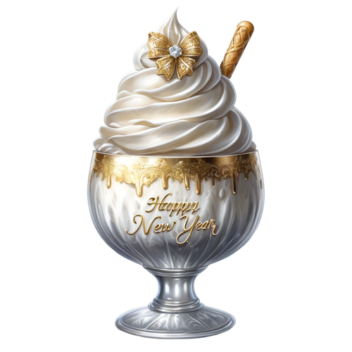 kits tammys welt golden night (66).png