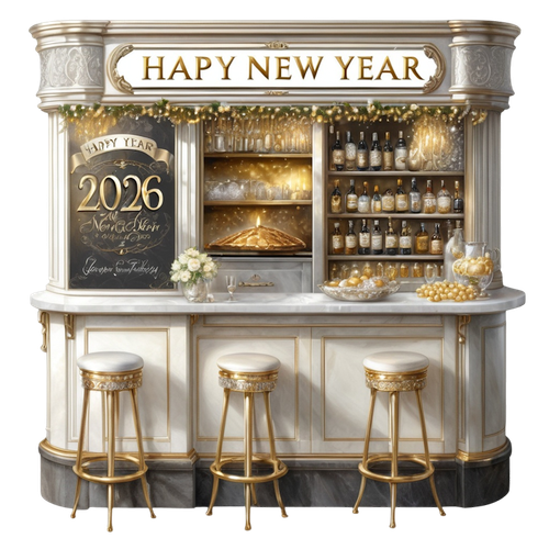 kits tammys welt golden night (51).png