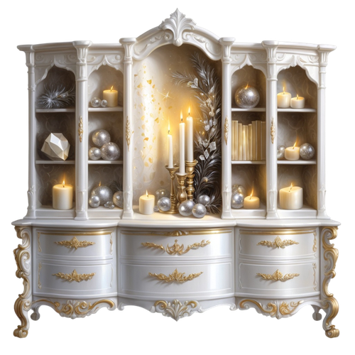 kits tammys welt golden night (50).png