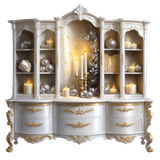 kits tammys welt golden night (50)