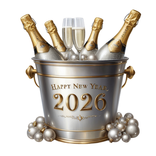 kits tammys welt golden night (72).png