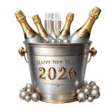 kits tammys welt golden night (72)