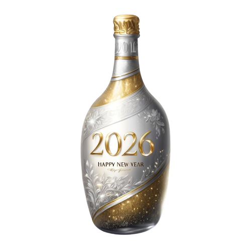 kits tammys welt golden night (73).png