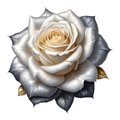 kits tammys welt golden night (79).png