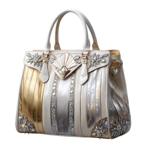 kits tammys welt golden night (20).png